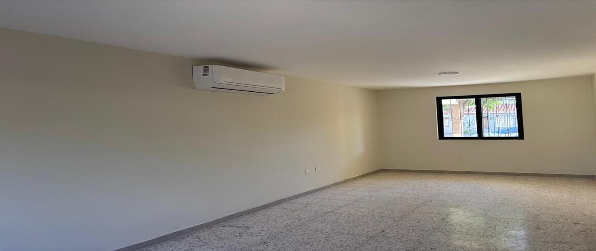 Foto de casa en renta en  , las fuentes, ahome, sinaloa, 30366960 No. 04