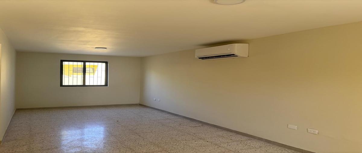 Foto de casa en renta en  , las fuentes, ahome, sinaloa, 30366960 No. 05