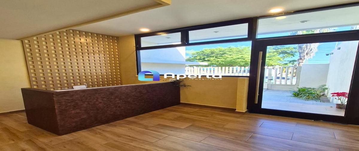 Foto de oficina en renta en  , las fuentes, ahome, sinaloa, 30555610 No. 03