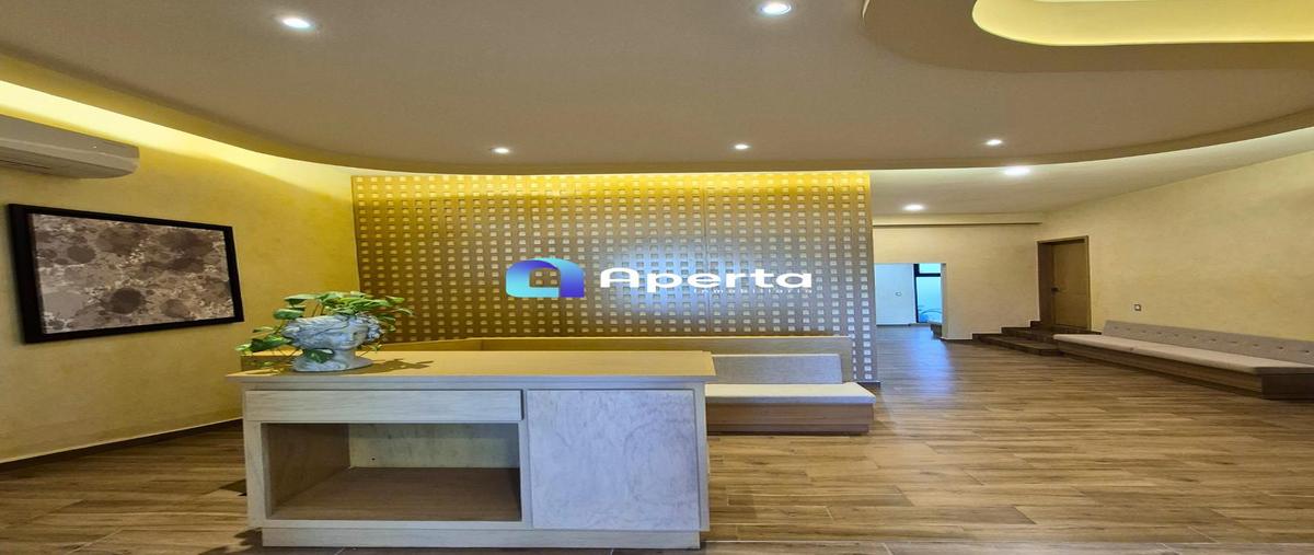 Foto de oficina en renta en  , las fuentes, ahome, sinaloa, 30555610 No. 05