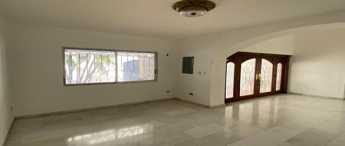 Foto de casa en renta en  , las fuentes, ahome, sinaloa, 0 No. 04