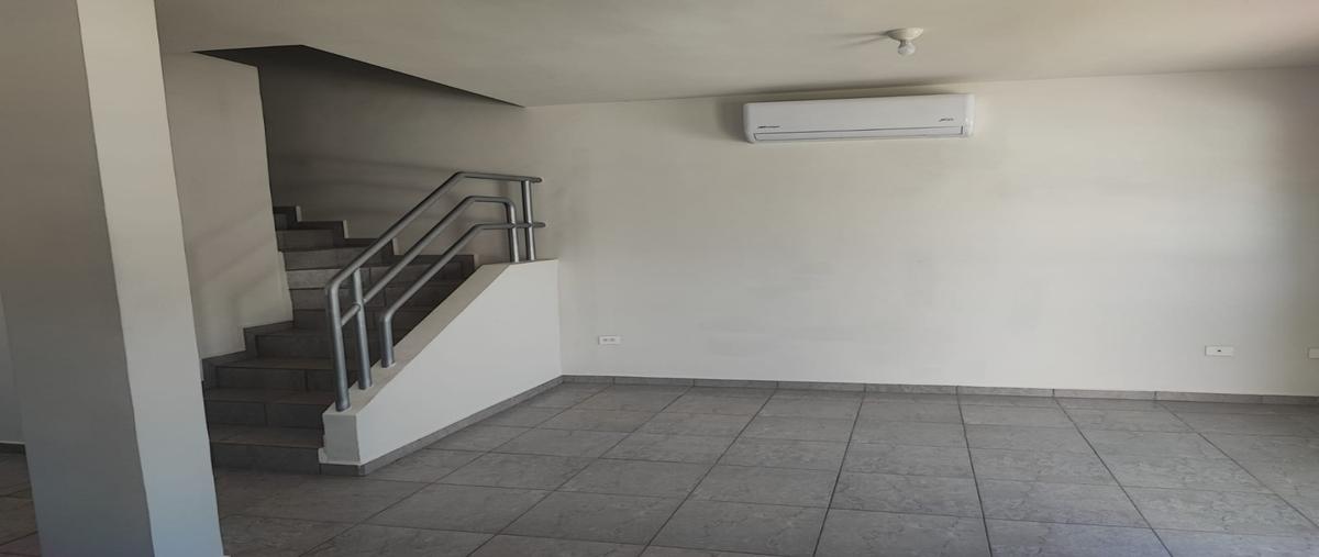 Foto de casa en renta en  , las fuentes, ahome, sinaloa, 0 No. 03