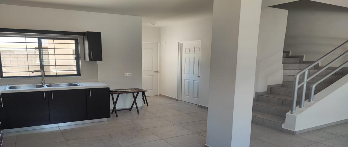 Foto de casa en renta en  , las fuentes, ahome, sinaloa, 0 No. 04