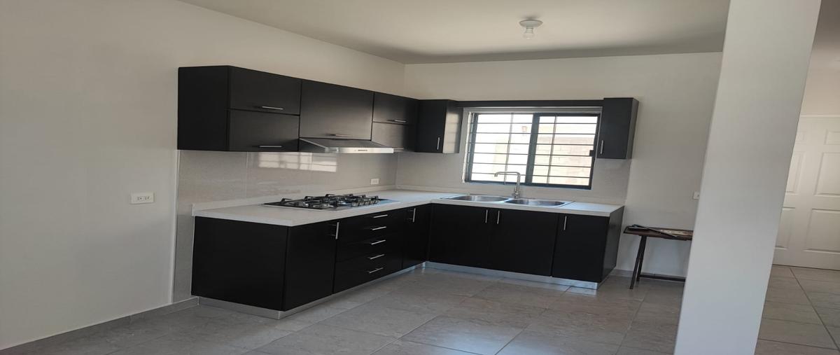 Foto de casa en renta en  , las fuentes, ahome, sinaloa, 0 No. 05