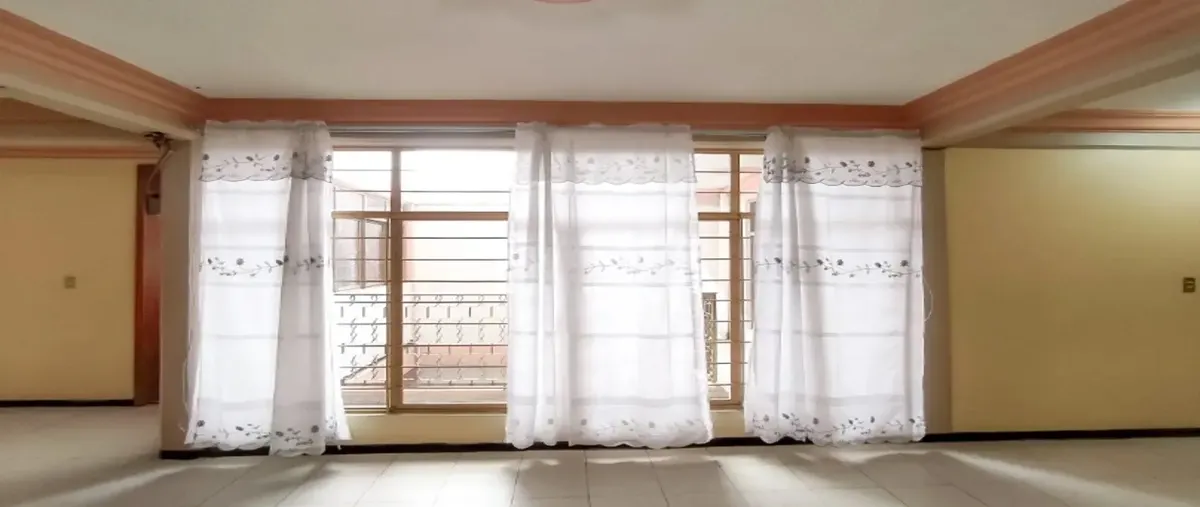 Foto de departamento en venta en las fuentes , ampliación romero sección las fuentes, nezahualcóyotl, méxico, 30353556 No. 05
