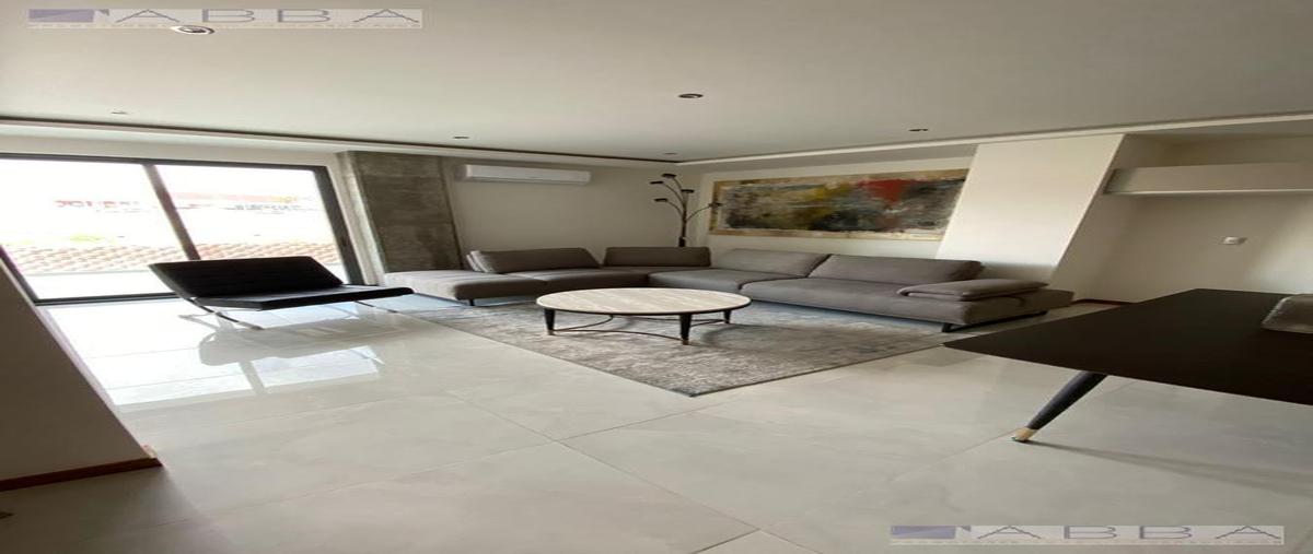 Foto de departamento en venta en  , las fuentes, chihuahua, chihuahua, 27262519 No. 03