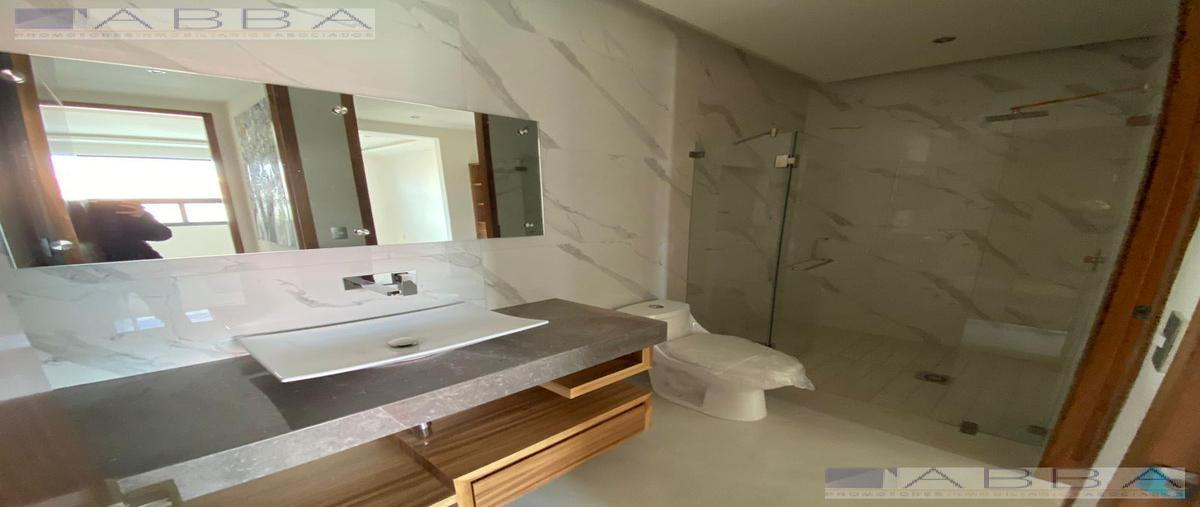 Foto de departamento en venta en  , las fuentes, chihuahua, chihuahua, 27262519 No. 05