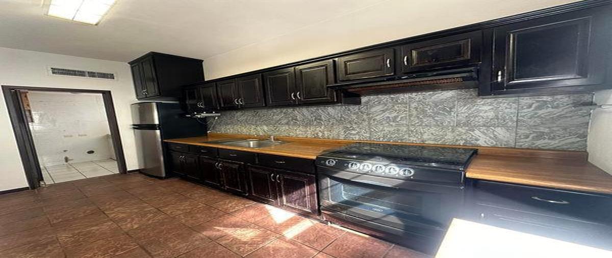 Foto de casa en renta en  , las fuentes, chihuahua, chihuahua, 27506790 No. 03