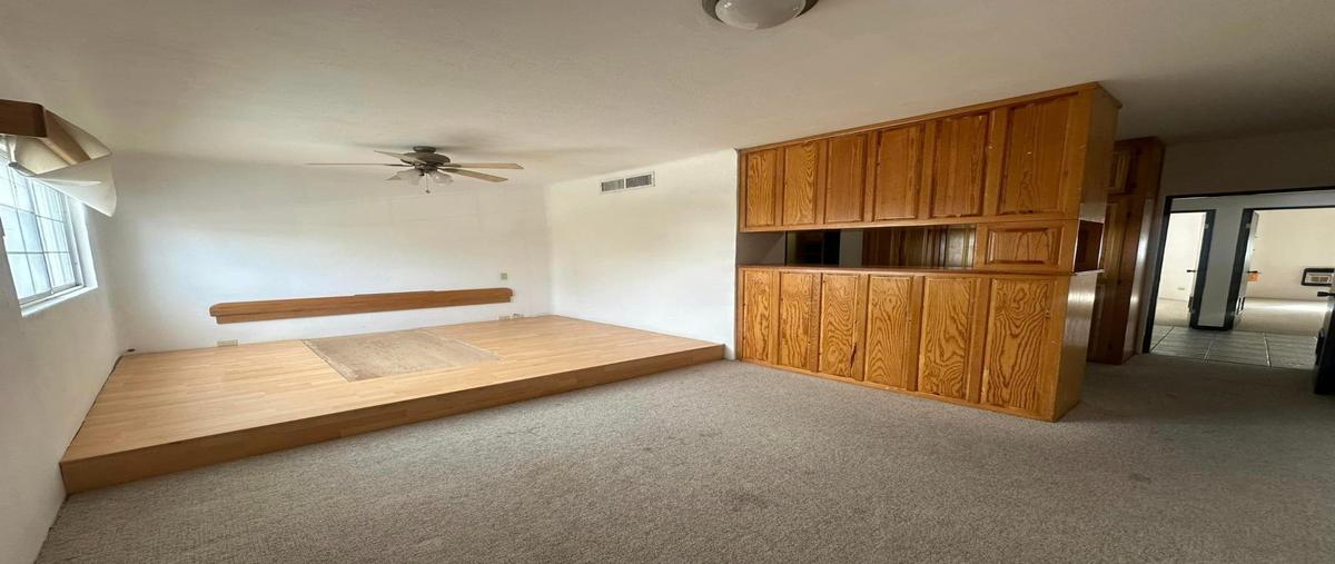 Foto de casa en renta en  , las fuentes, chihuahua, chihuahua, 27506790 No. 04