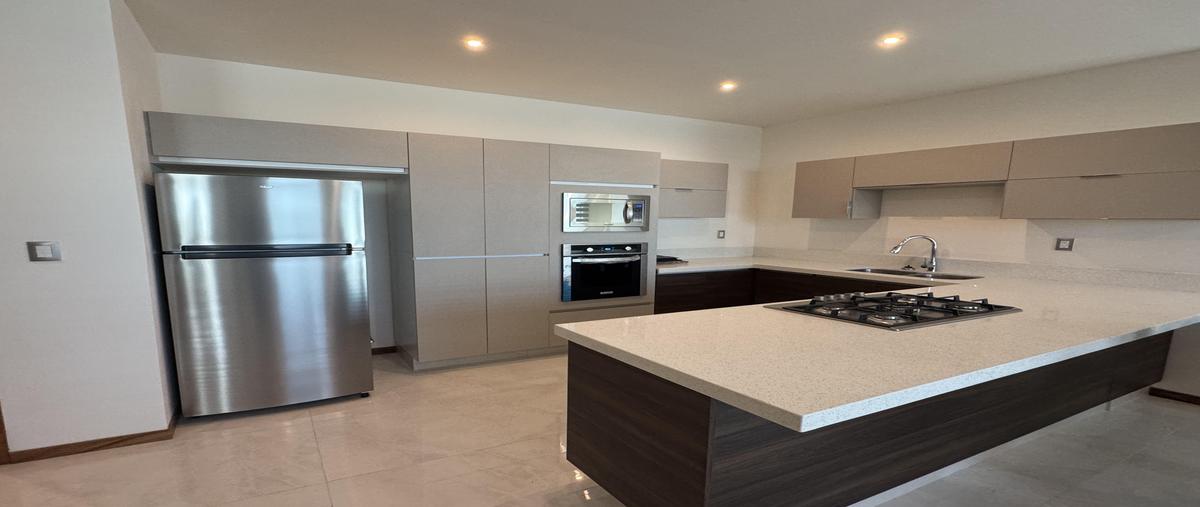 Foto de departamento en venta en  , las fuentes, chihuahua, chihuahua, 0 No. 04