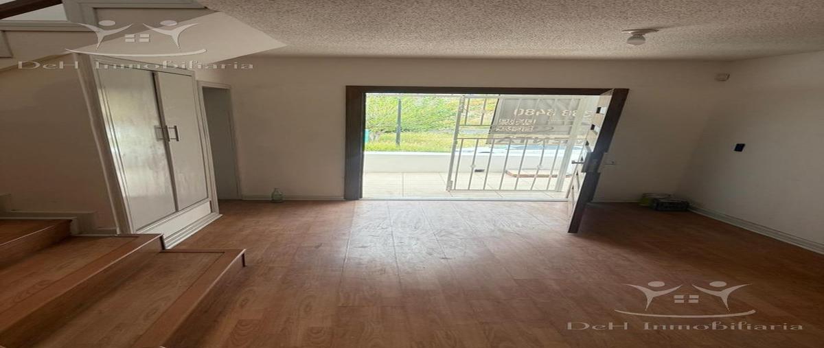 Foto de casa en , las fuentes, chihuahua, chihuahua, 0 foto 02 Foto de casa en venta en , las fuentes, chihuahua, chihuahua, 0 No. 02