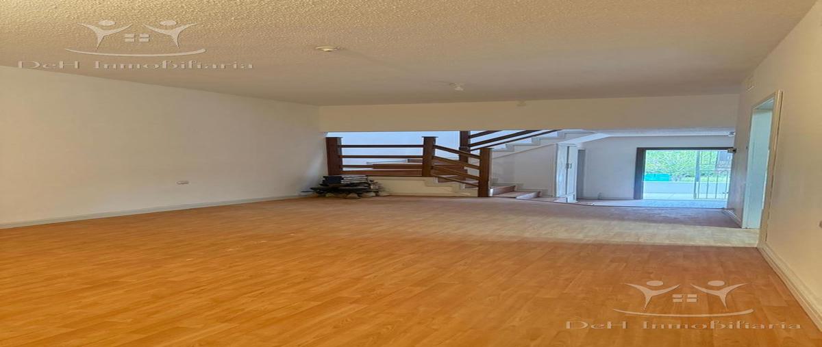 Foto de casa en , las fuentes, chihuahua, chihuahua, 0 foto 03 Foto de casa en venta en , las fuentes, chihuahua, chihuahua, 0 No. 03