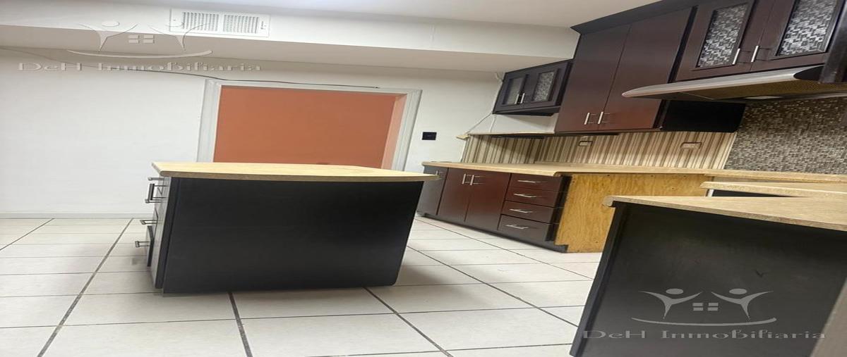 Foto de casa en , las fuentes, chihuahua, chihuahua, 0 foto 04 Foto de casa en venta en , las fuentes, chihuahua, chihuahua, 0 No. 04