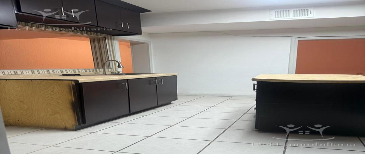 Foto de casa en , las fuentes, chihuahua, chihuahua, 0 foto 05 Foto de casa en venta en , las fuentes, chihuahua, chihuahua, 0 No. 05