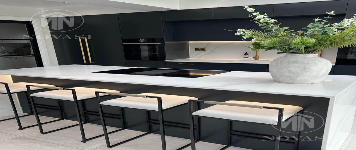 Foto de casa en venta en  , las fuentes, chihuahua, chihuahua, 0 No. 04