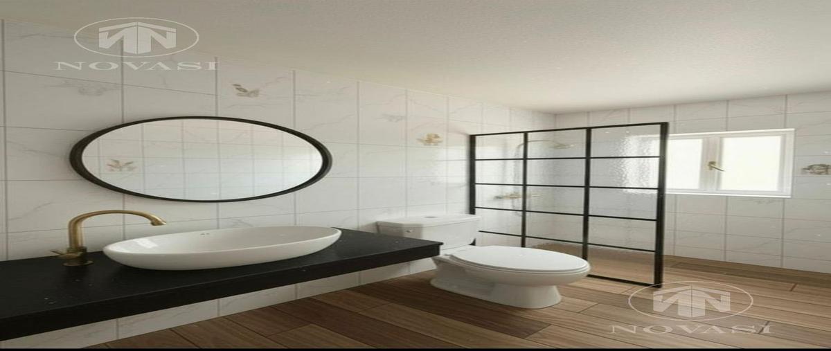 Foto de casa en venta en  , las fuentes, chihuahua, chihuahua, 0 No. 05