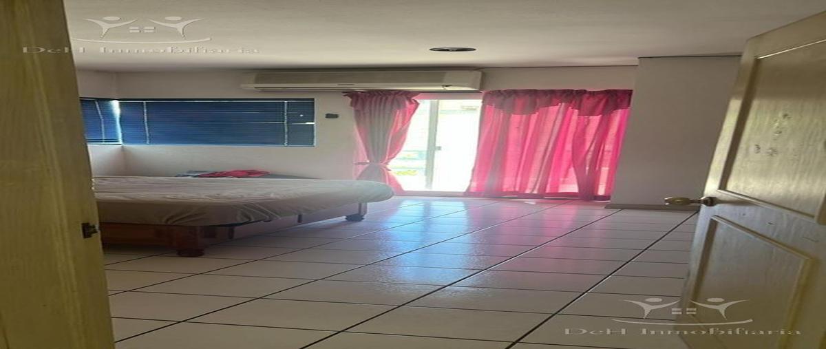 Foto de casa en venta en  , las fuentes, chihuahua, chihuahua, 0 No. 04