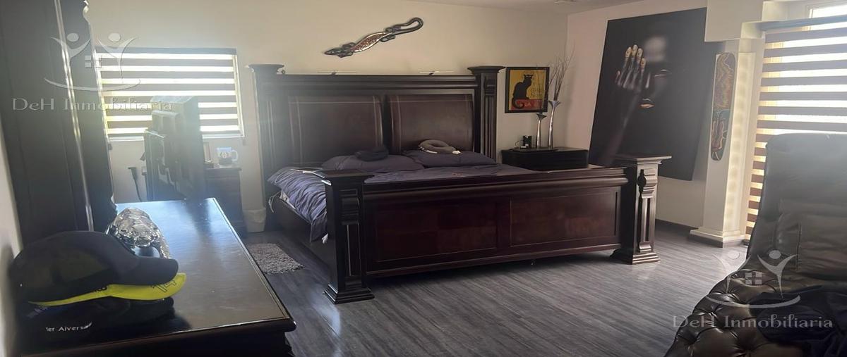 Foto de casa en venta en  , las fuentes, chihuahua, chihuahua, 0 No. 05