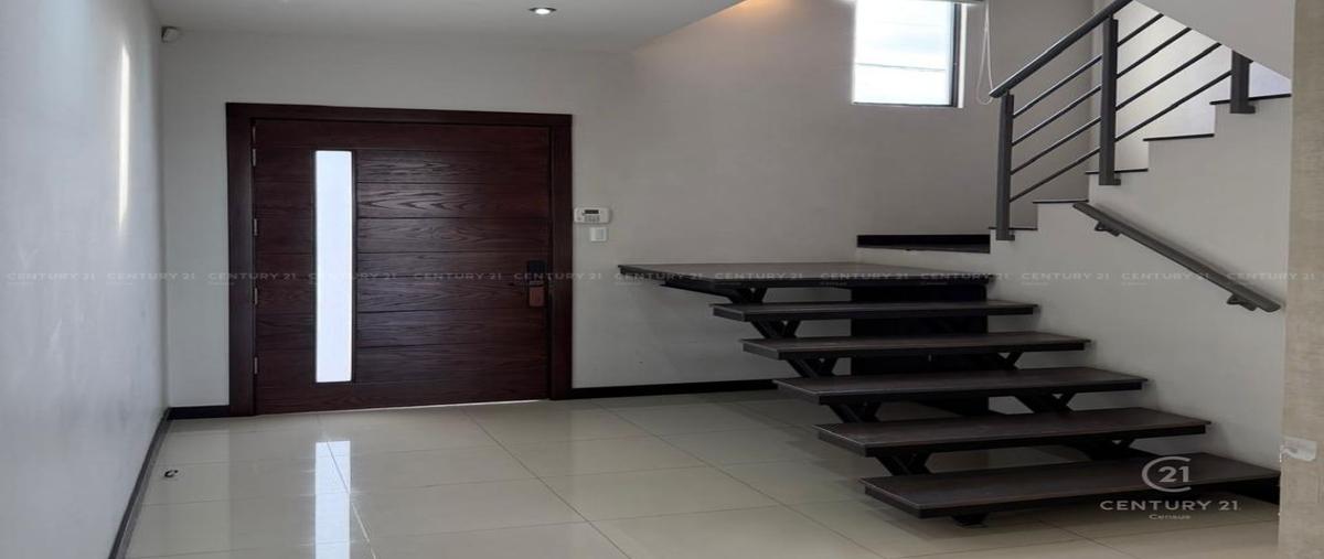 Foto de casa en , las fuentes, chihuahua, chihuahua, 0 foto 02 Foto de casa en venta en , las fuentes, chihuahua, chihuahua, 0 No. 02