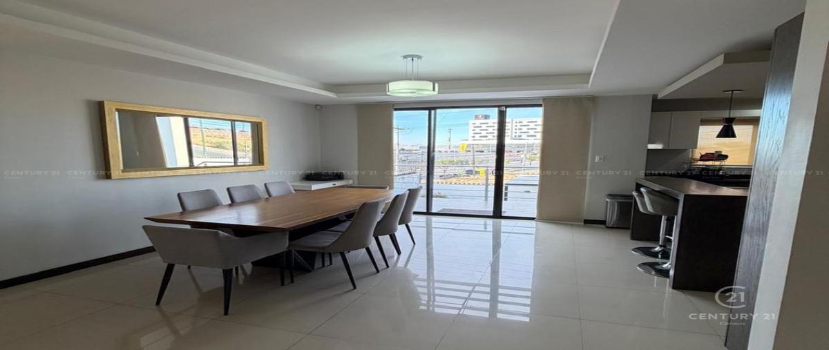 Foto de casa en , las fuentes, chihuahua, chihuahua, 0 foto 04 Foto de casa en venta en , las fuentes, chihuahua, chihuahua, 0 No. 04
