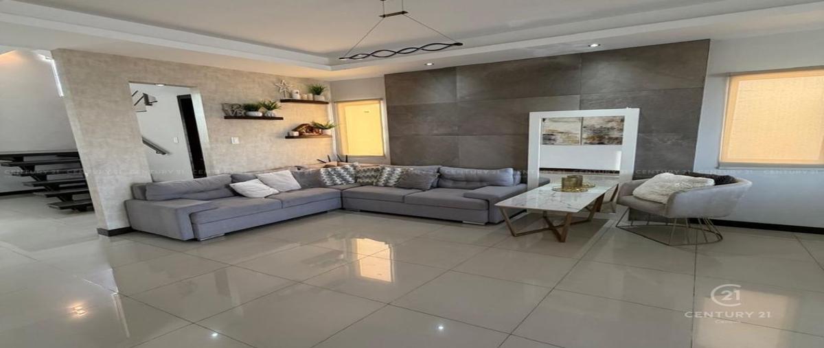 Foto de casa en , las fuentes, chihuahua, chihuahua, 0 foto 05 Foto de casa en venta en , las fuentes, chihuahua, chihuahua, 0 No. 05
