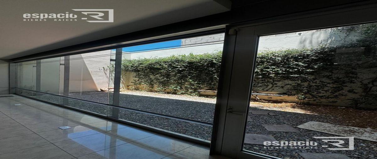 Foto de casa en renta en  , las fuentes, chihuahua, chihuahua, 0 No. 03