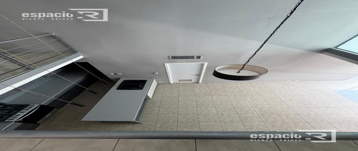 Foto de casa en renta en  , las fuentes, chihuahua, chihuahua, 0 No. 04