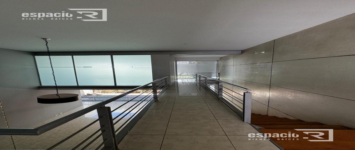 Foto de casa en renta en  , las fuentes, chihuahua, chihuahua, 0 No. 05