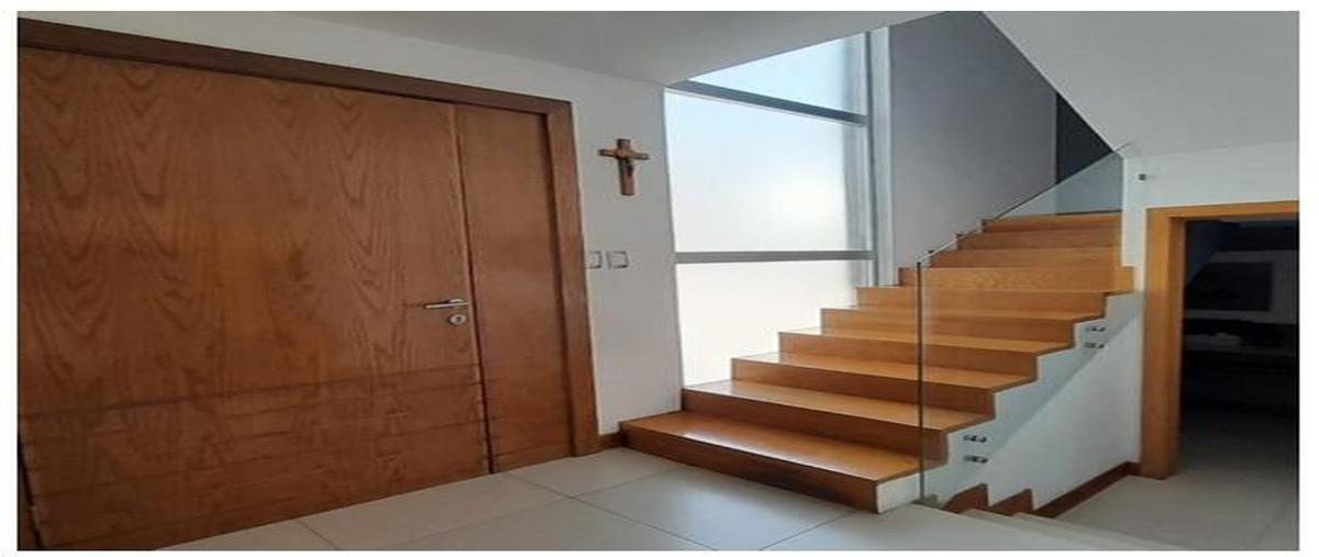 Foto de casa en venta en  , las fuentes, chihuahua, chihuahua, 0 No. 03