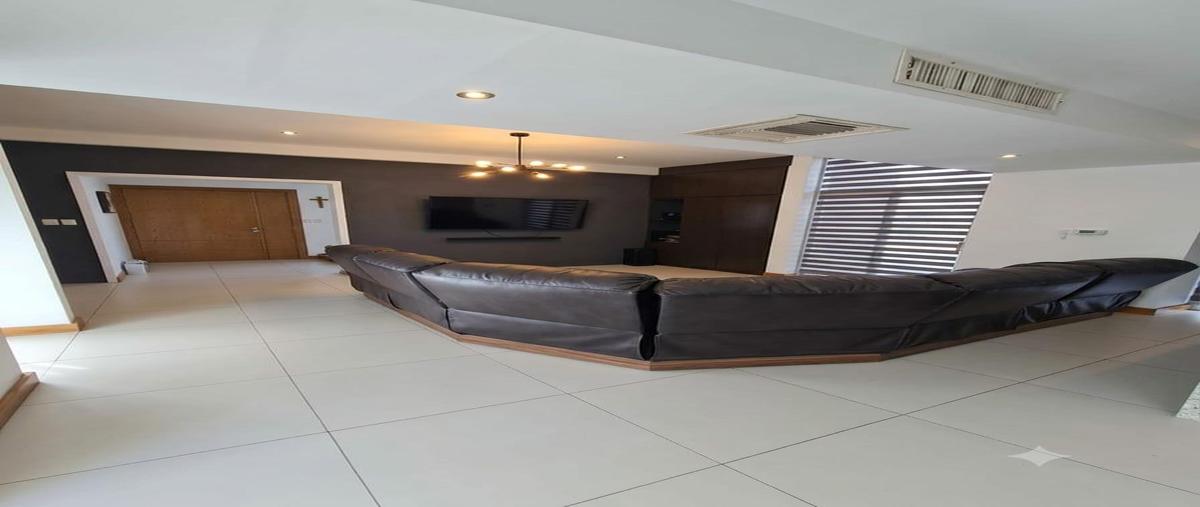 Foto de casa en venta en  , las fuentes, chihuahua, chihuahua, 0 No. 05