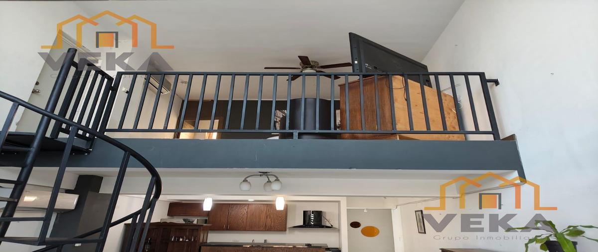 Foto de departamento en renta en  , las fuentes, chihuahua, chihuahua, 0 No. 05