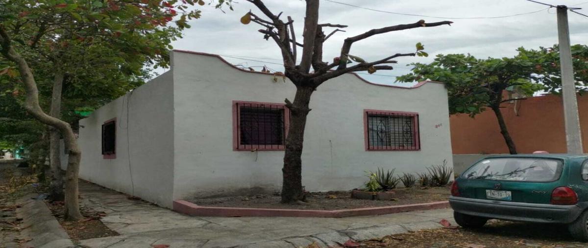 Foto de casa en , las fuentes, colima, colima, 0 foto 01 Foto de casa en venta en , las fuentes, colima, colima, 0 No. 01