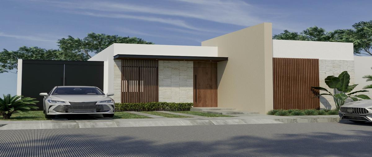 Foto de casa en , las fuentes, colima, colima, 0 foto 01 Foto de casa en venta en , las fuentes, colima, colima, 0 No. 01