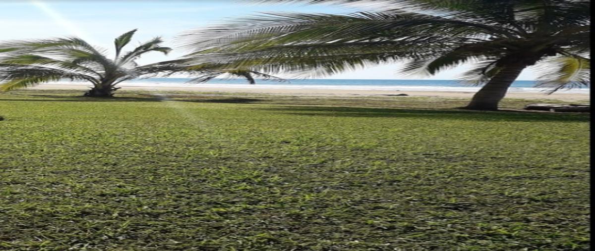 Foto de terreno habitacional en venta en  , las fuentes, compostela, nayarit, 24902958 No. 04