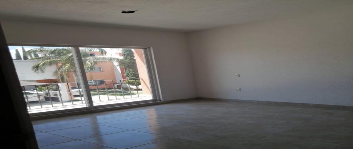 Foto de casa en venta en  , las fuentes, corregidora, querétaro, 26506844 No. 03