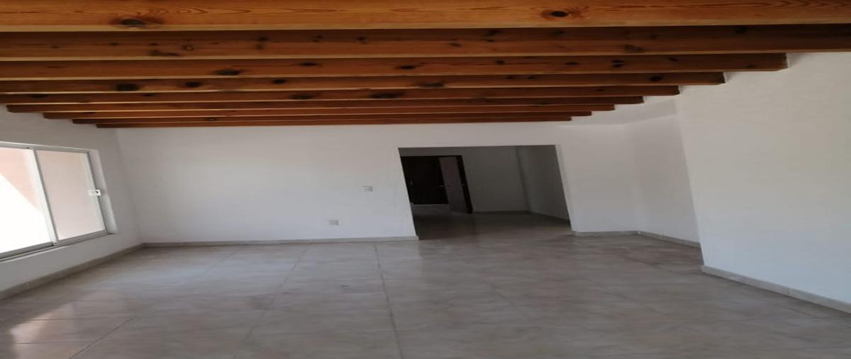 Foto de casa en venta en  , las fuentes, corregidora, querétaro, 26506844 No. 04