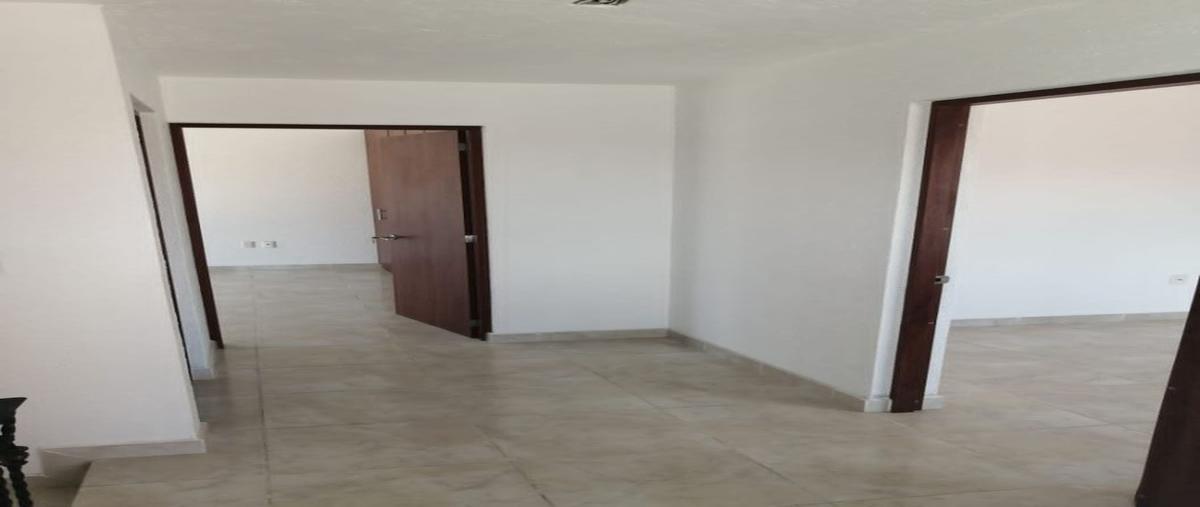 Foto de casa en venta en  , las fuentes, corregidora, querétaro, 26506844 No. 05