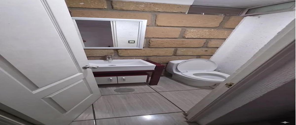 Foto de casa en venta en  , las fuentes, corregidora, querétaro, 0 No. 03