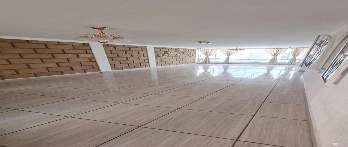 Foto de casa en venta en  , las fuentes, corregidora, querétaro, 0 No. 04