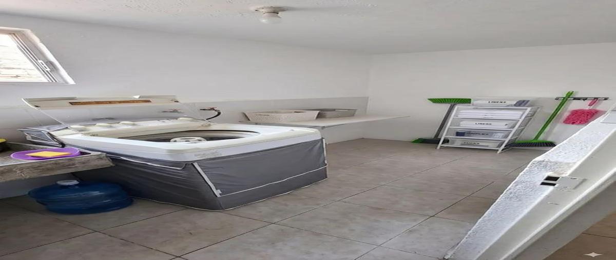 Foto de casa en venta en  , las fuentes, corregidora, querétaro, 0 No. 05