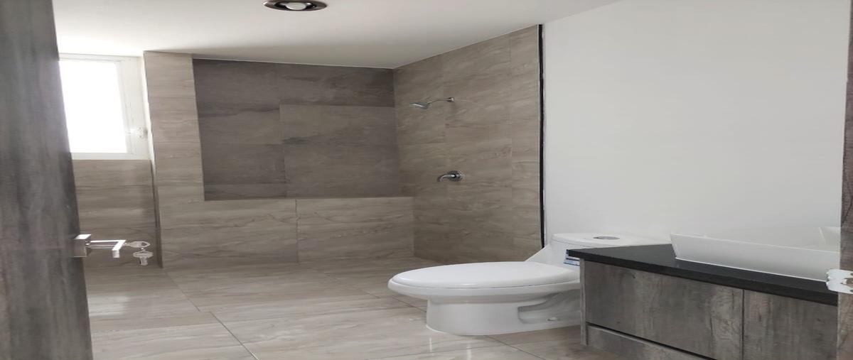 Foto de casa en condominio en venta en  , las fuentes, corregidora, querétaro, 0 No. 03