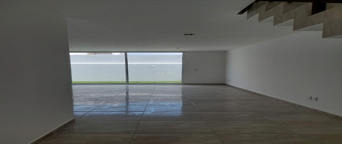 Foto de casa en condominio en venta en  , las fuentes, corregidora, querétaro, 0 No. 04