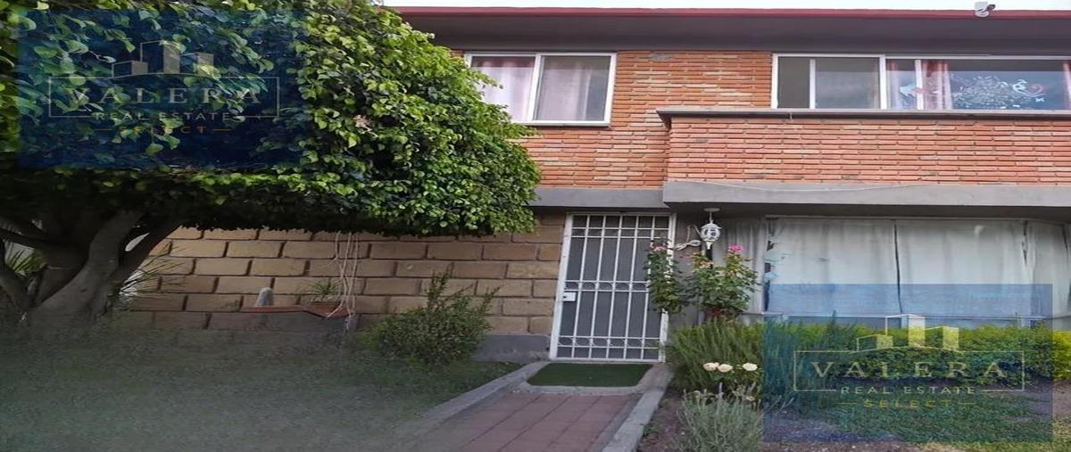 Foto de casa en , las fuentes, corregidora, querétaro, 0 foto 01 Foto de casa en venta en , las fuentes, corregidora, querétaro, 0 No. 01