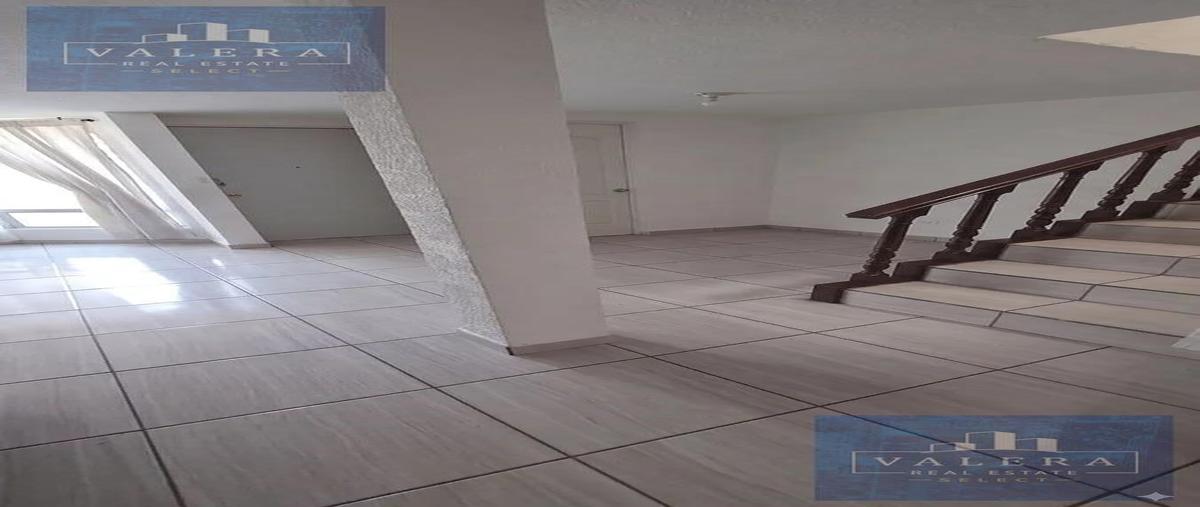 Foto de casa en , las fuentes, corregidora, querétaro, 0 foto 02 Foto de casa en venta en , las fuentes, corregidora, querétaro, 0 No. 02
