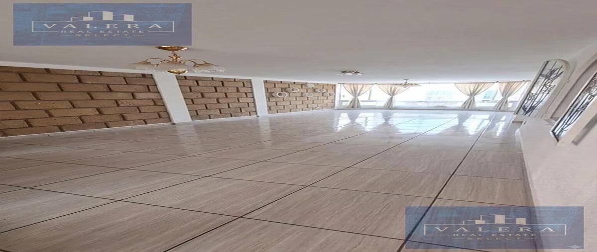 Foto de casa en , las fuentes, corregidora, querétaro, 0 foto 04 Foto de casa en venta en , las fuentes, corregidora, querétaro, 0 No. 04