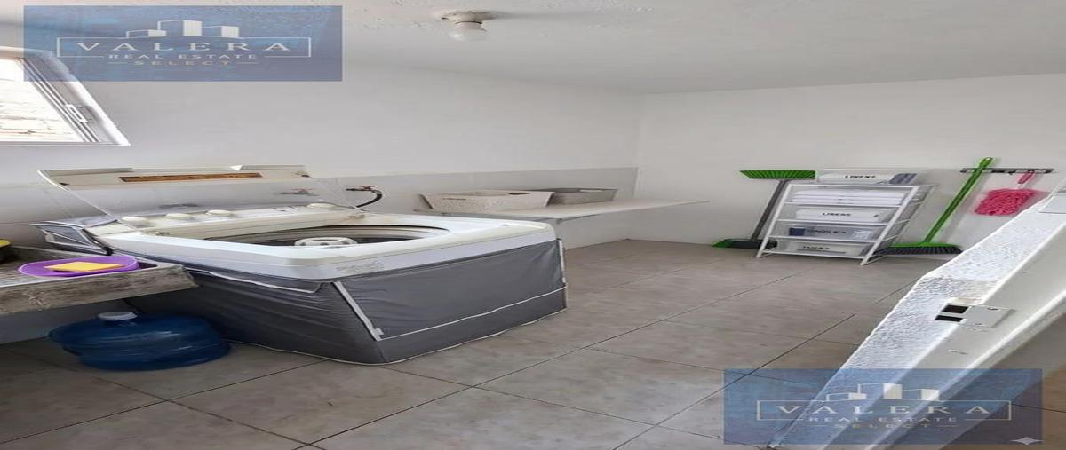 Foto de casa en , las fuentes, corregidora, querétaro, 0 foto 05 Foto de casa en venta en , las fuentes, corregidora, querétaro, 0 No. 05