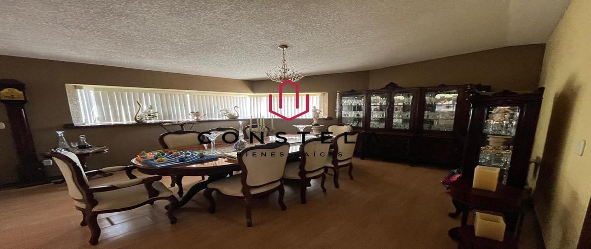 Foto de casa en venta en  , las fuentes cuarta etapa, hidalgo del parral, chihuahua, 29513915 No. 05