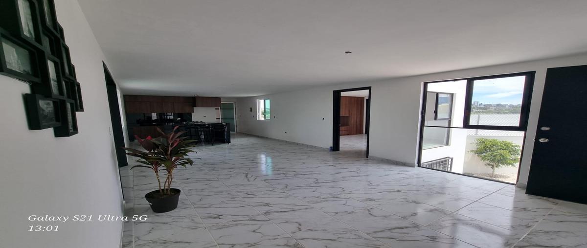 Foto de departamento en venta en  , las fuentes de puebla, puebla, puebla, 0 No. 03