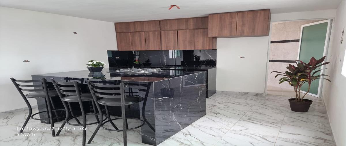 Foto de departamento en venta en  , las fuentes de puebla, puebla, puebla, 0 No. 04