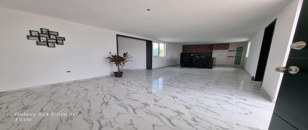 Foto de departamento en venta en  , las fuentes de puebla, puebla, puebla, 0 No. 05